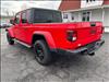 2021 Jeep Gladiator Sport S