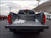 2020 Chevrolet Colorado Work Truck
