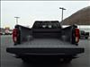 2021 GMC Sierra 1500 Base