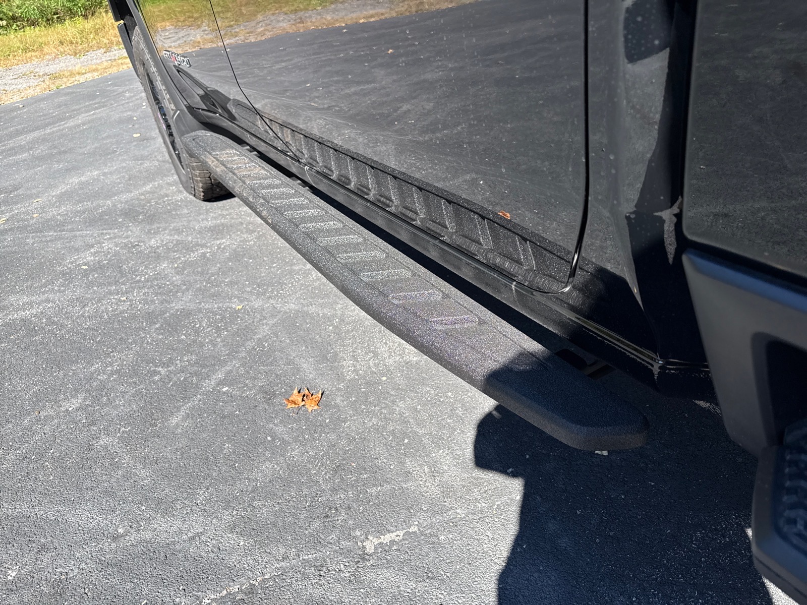 2026 GMC Sierra 2500HD photo 7 of 11