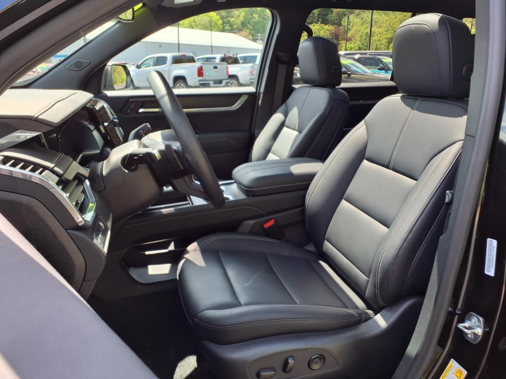 2024 GMC Acadia Elevation - 6