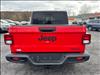 2021 Jeep Gladiator Sport S