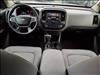 2020 Chevrolet Colorado Work Truck