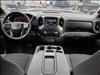 2021 GMC Sierra 1500 Base