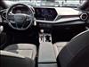 2024 Chevrolet Trax RS