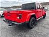 2021 Jeep Gladiator Sport S