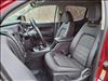 2018 GMC Canyon SLE