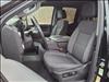 2021 GMC Sierra 1500 Base