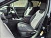 2024 Chevrolet Trax RS