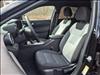 2024 Chevrolet Trax RS