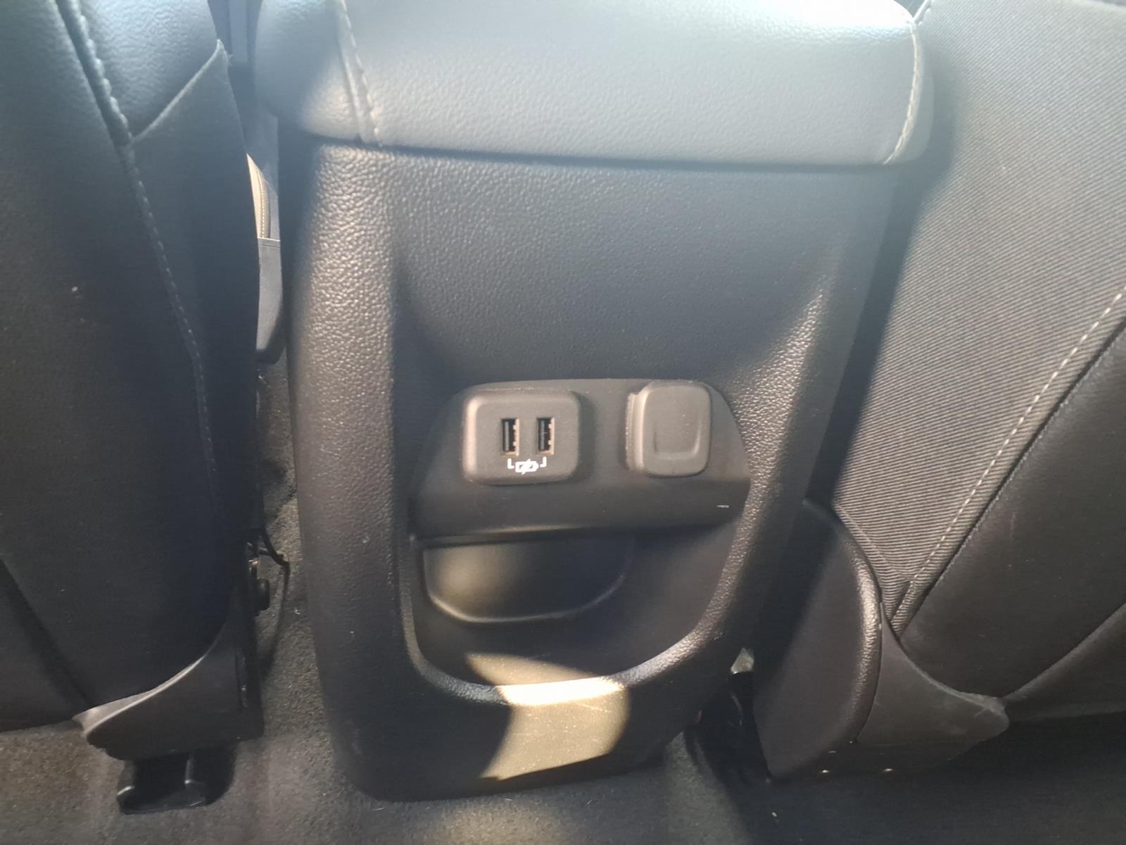2022 Chevrolet Colorado Z71 Satin Steel Metallic (g9k) at Memorial Highway Chevrolet