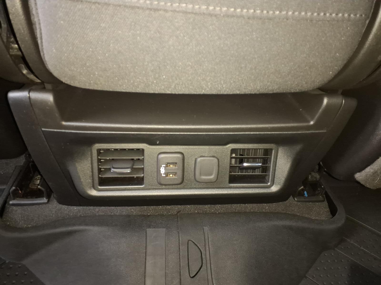2019 Chevrolet Silverado 1500 LT - 8