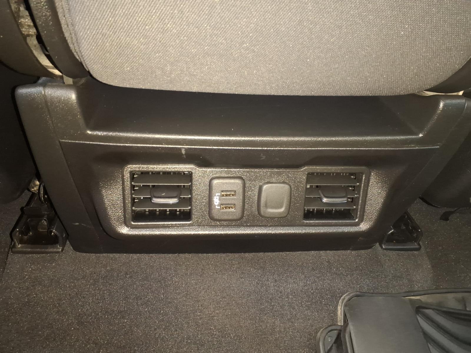 2021 Chevrolet Silverado 1500 LT - 8