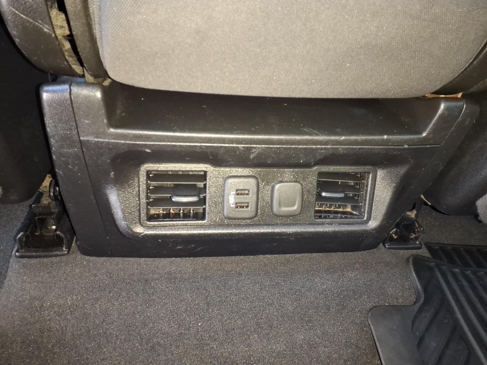 2021 Chevrolet Silverado 1500 LT - 8