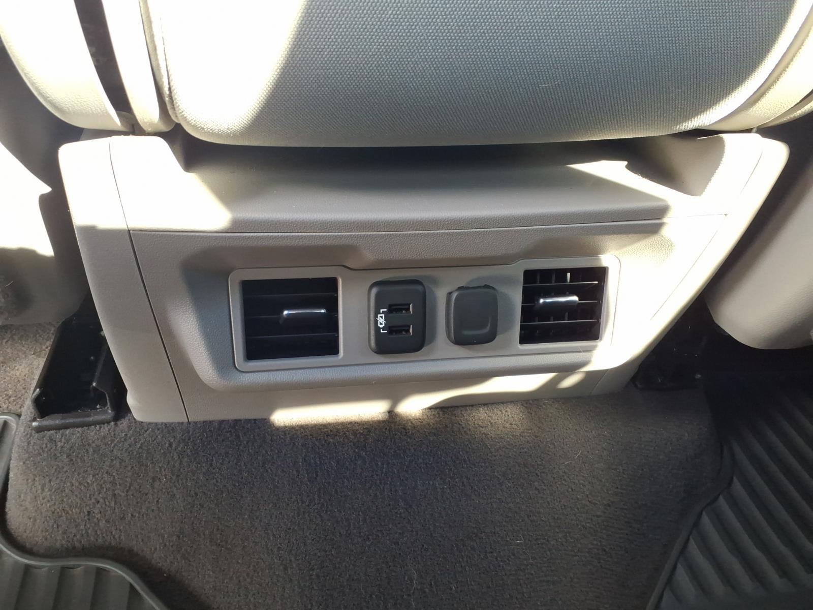 2019 Chevrolet Silverado 1500 LT Satin Steel Metallic G9k at Team Chevrolet Buick GMC