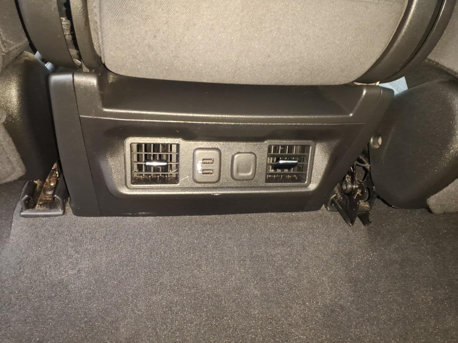 2021 Chevrolet Silverado 1500 photo 9 of 26