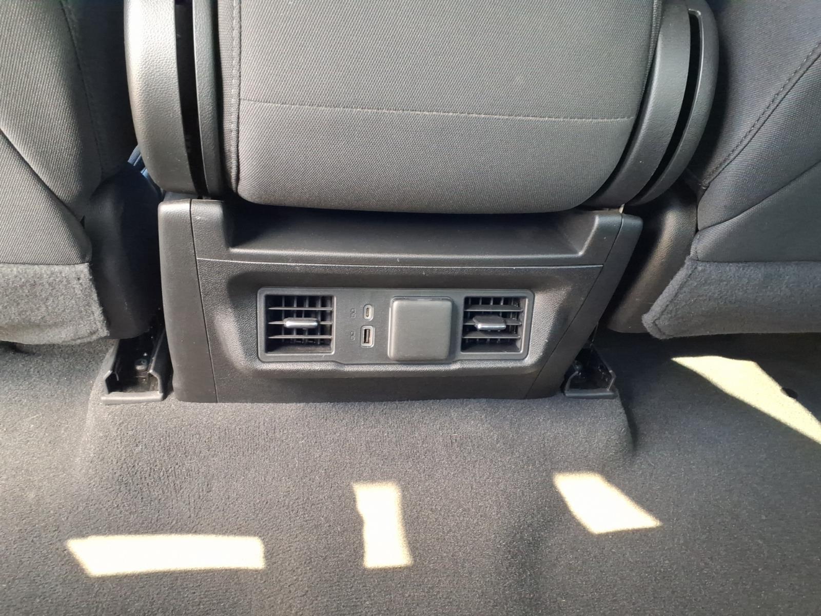 2022 Chevrolet Silverado 1500 LT Northsky Blue Metallic (ga0) at Team Chevrolet Buick GMC