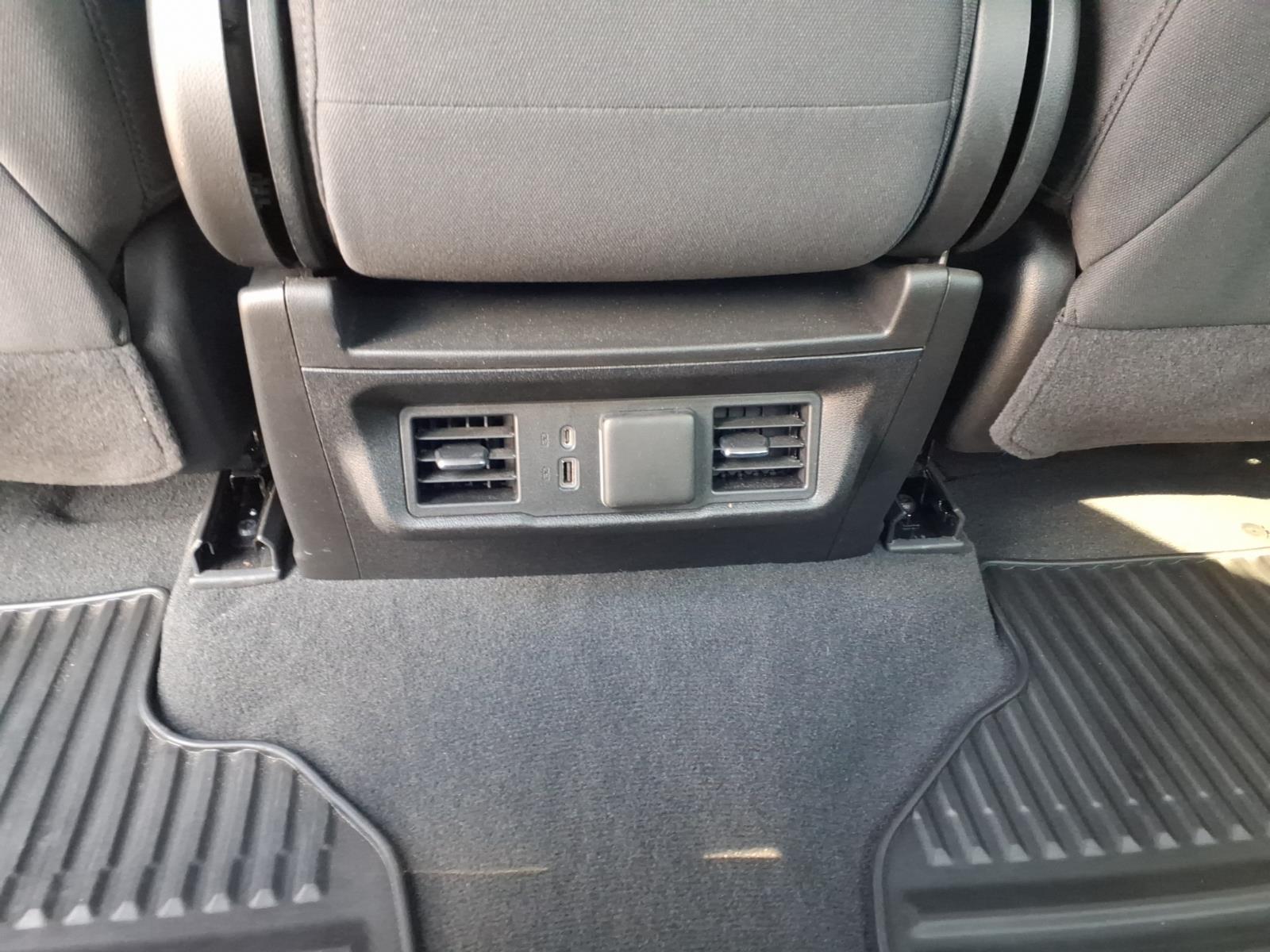 2023 Chevrolet Silverado 1500 LT Black (gba) at Team Chevrolet Buick GMC