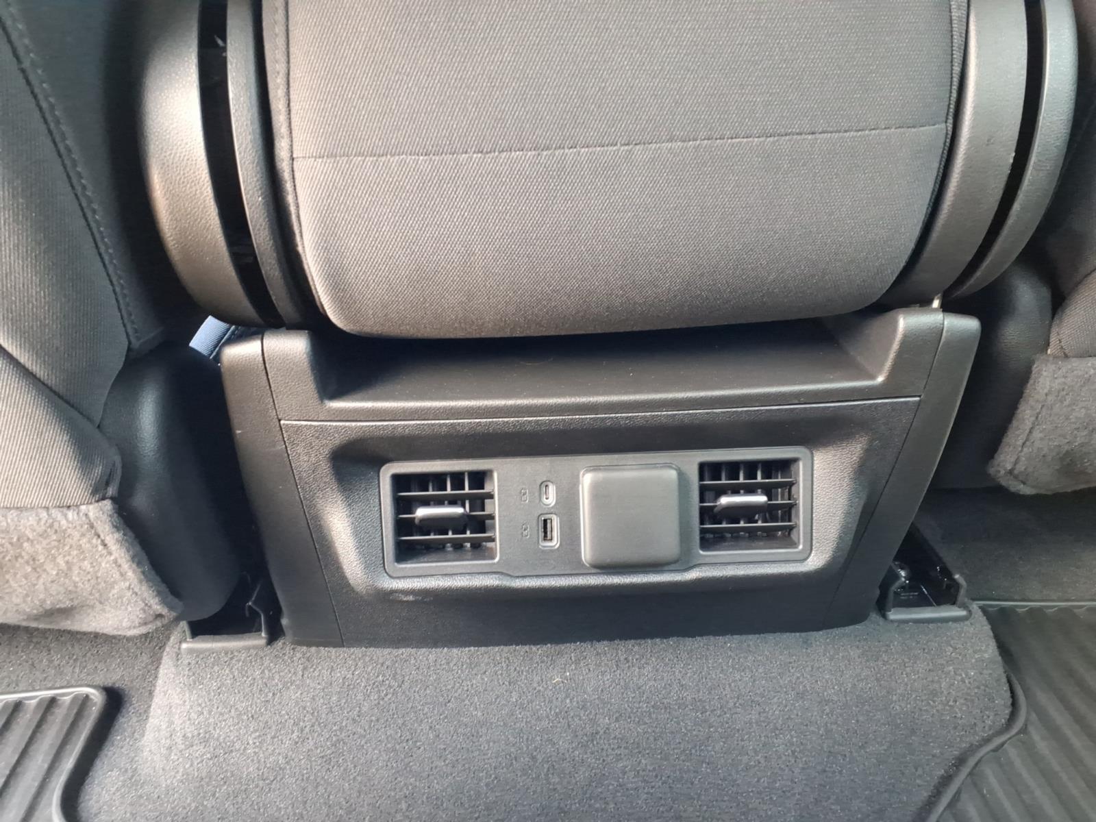 2023 Chevrolet Silverado 1500 LT Black (gba) at Team Chevrolet Buick GMC