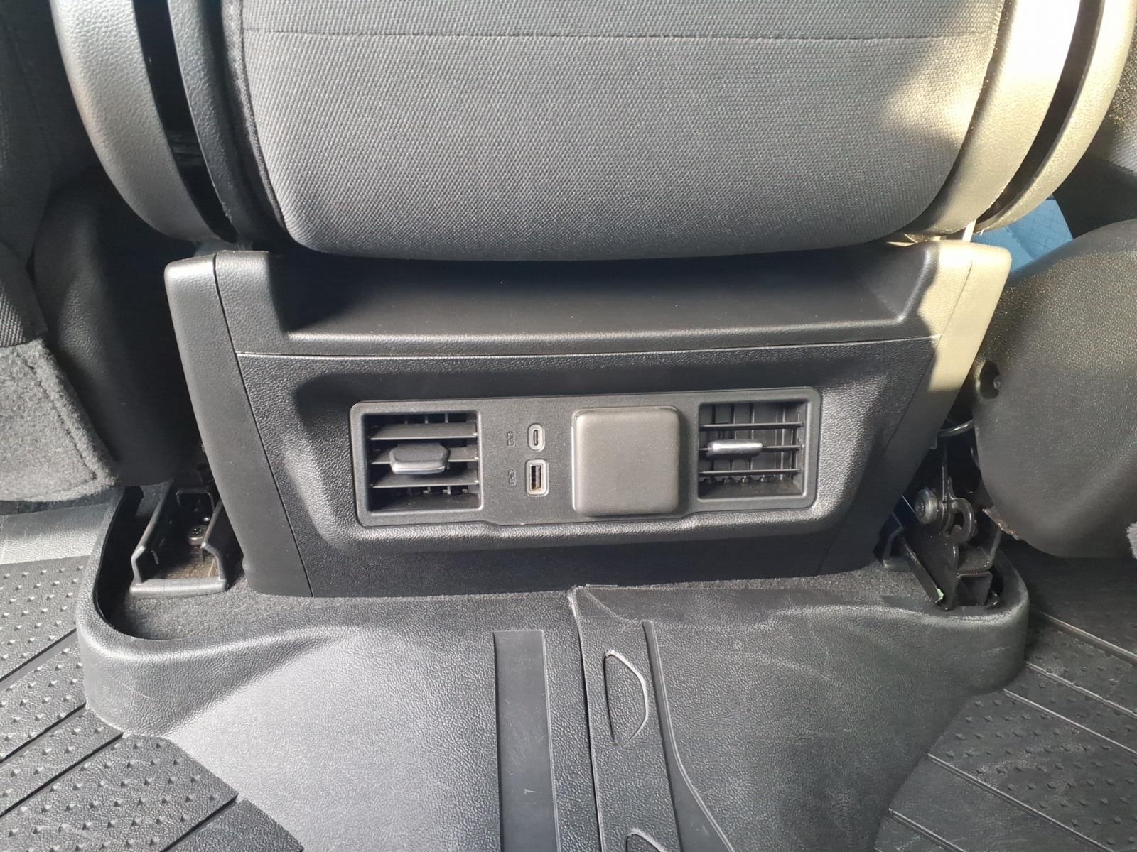 2025 Chevrolet Silverado 1500 RST Radiant Red Tintcoat at Memorial Highway Chevrolet