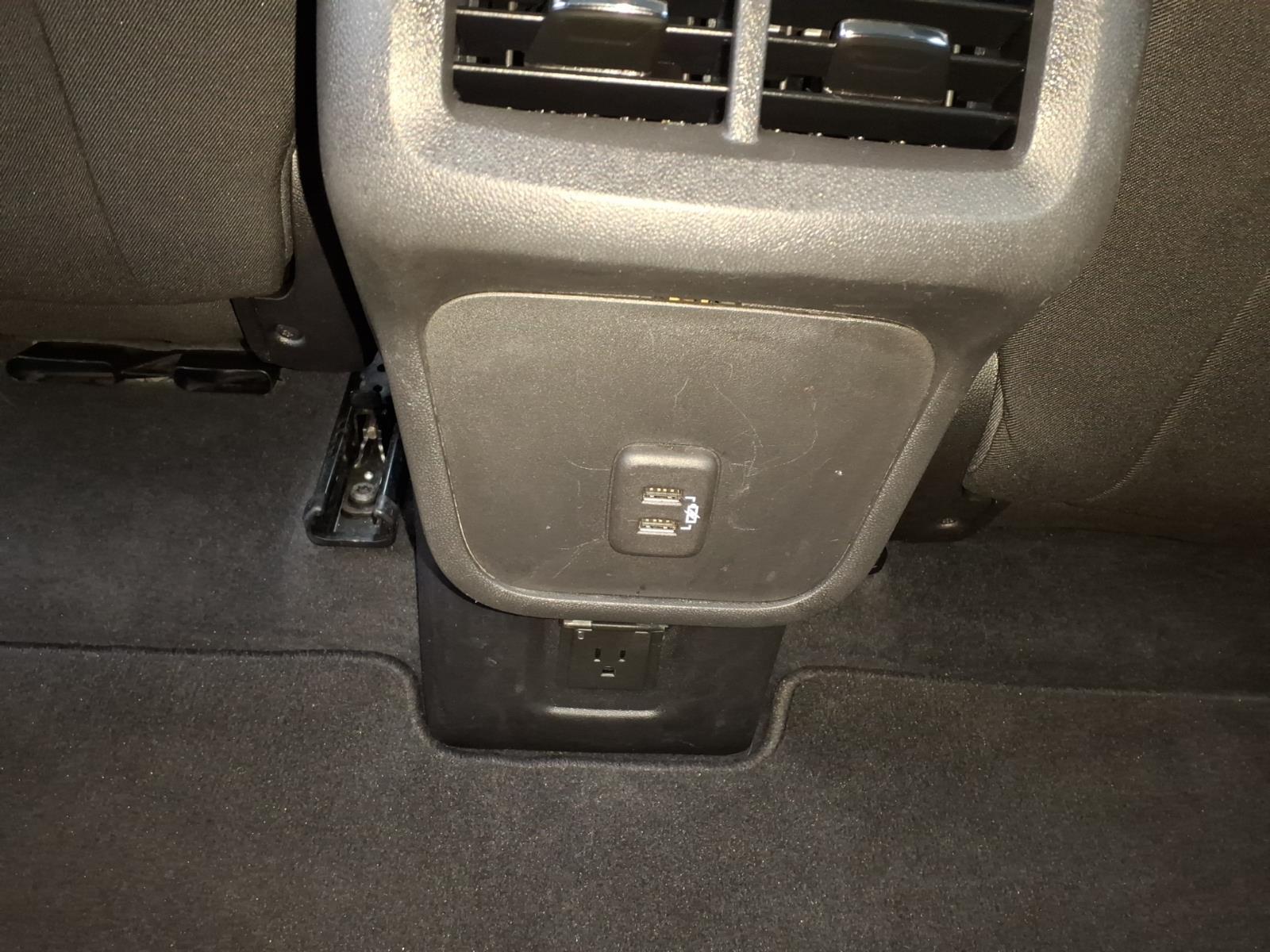 2021 Chevrolet Equinox LT Summit White (gaz) at Memorial Highway Chevrolet