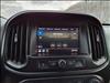 2020 Chevrolet Colorado Work Truck