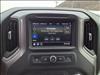 2021 GMC Sierra 1500 Base