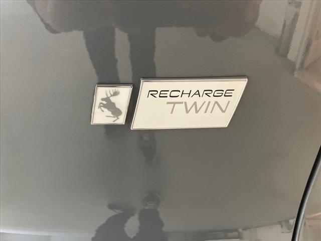 2022 Volvo XC40 Recharge Twin Ultimate - Photo 13