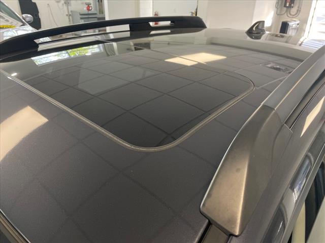 2017 Subaru Crosstrek 2.0i Limited - Photo 14