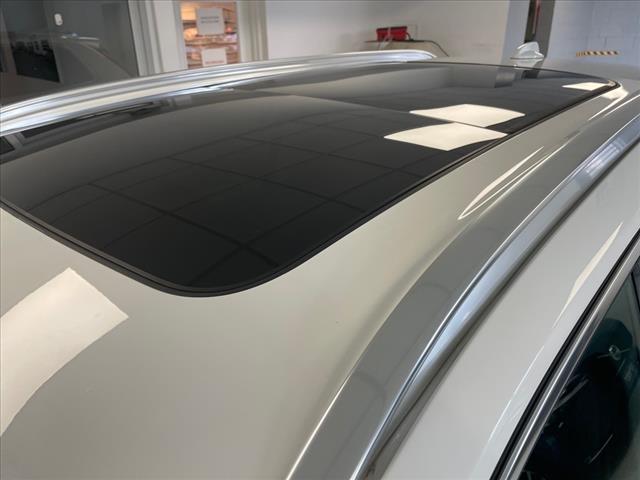 2022 Volvo XC90 T5 Momentum 7 Passenger - Photo 14