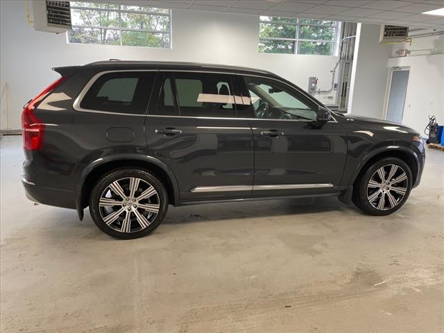 2022 Volvo XC90 T6 Inscription 7 Passenger - Photo 14