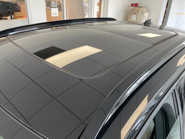 2024 Volvo XC40 B5 Plus Dark Theme - Photo 14