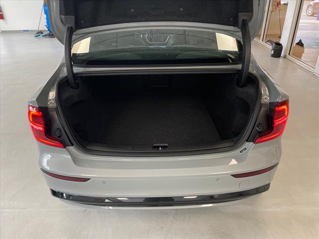 2024 Volvo S60 B5 Core Dark Theme - Photo 15