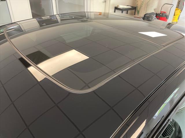 2024 Volvo S60 B5 Core Dark Theme - Photo 15