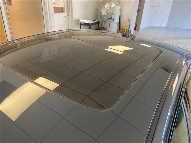 2025 Volvo S60 B5 Core - Photo 15
