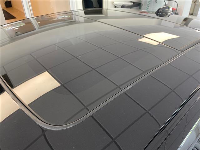 2024 Volvo S60 B5 Core Dark Theme - Photo 15