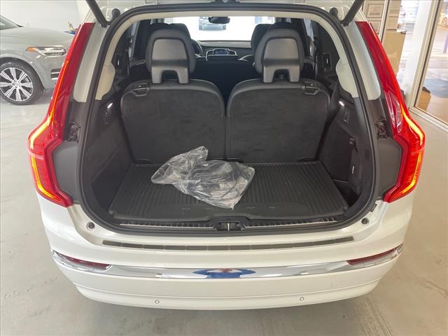 2023 Volvo XC90 B6 Plus 7-Seater - Photo 15
