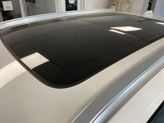 2025 Volvo XC40 B5 Core Bright Theme - Photo 15