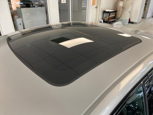 2024 Volvo S60 B5 Core Dark Theme - Photo 16