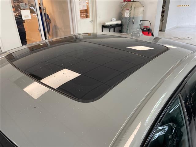 2024 Volvo S60 B5 Core Dark Theme - Photo 16