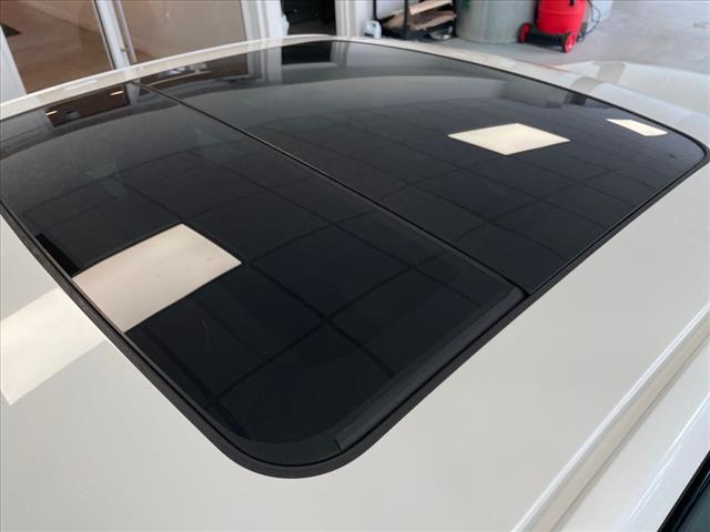 2024 Volvo S60 B5 Core Dark Theme - Photo 16