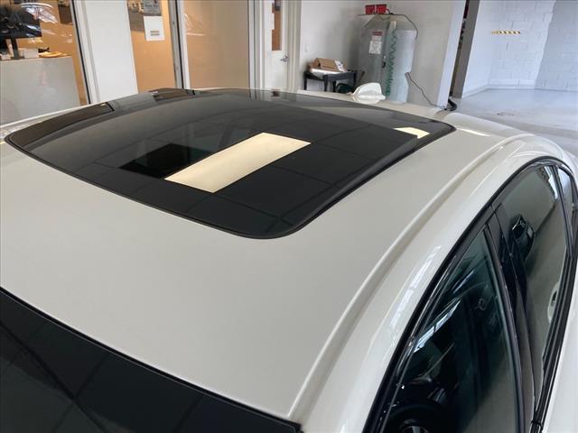 2024 Volvo S60 B5 Plus Dark Theme - Photo 16