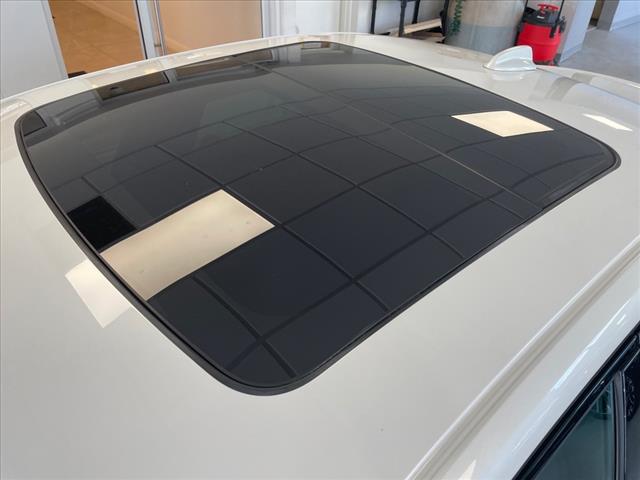 2024 Volvo S60 B5 Plus Dark Theme - Photo 16