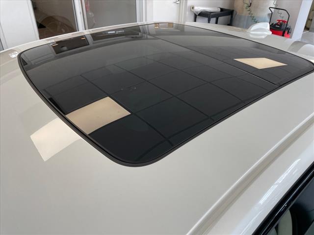 2023 Volvo S60 B5 Plus Dark Theme - Photo 16