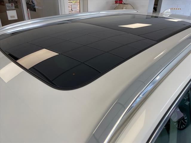 2024 Volvo XC90 B6 Plus Bright Theme 6-Seater - Photo 16