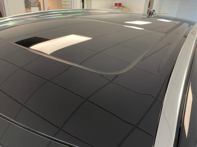 2024 Volvo XC90 B6 Plus Bright Theme 7-Seater - Photo 16