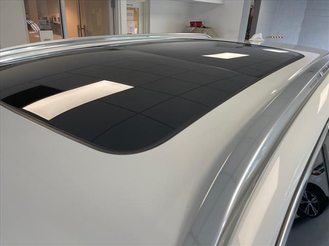 2023 Volvo XC90 B6 Plus 7-Seater - Photo 16
