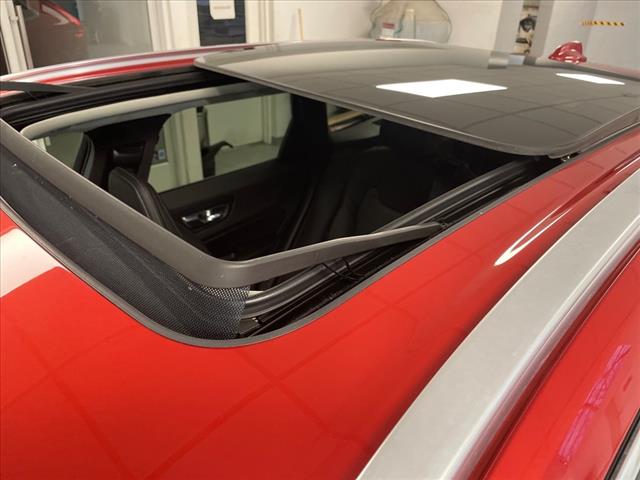 2022 Volvo XC60 B6 Inscription - Photo 16