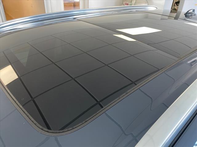 2022 Volvo XC90 T6 Momentum 7 Passenger - Photo 16