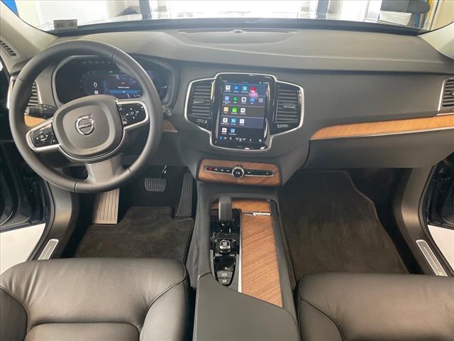 2023 Volvo XC90 Recharge T8 Plus Bright Theme 7-Seater - Photo 16